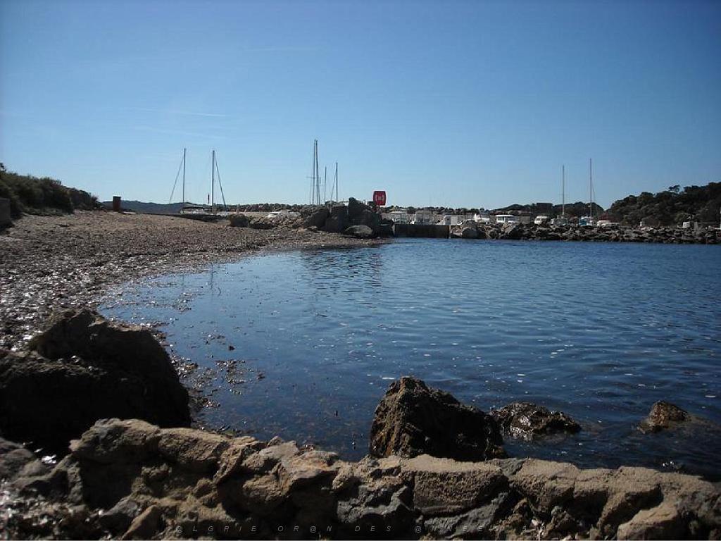 183 D20 PRESQU ILE DE GIENS 3_000037.jpg